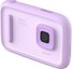 myFirst Camera 50 Purple