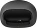 myPhone | Charging Station | HALO 4 LTE Cradle