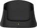 myPhone | Charging Station | HALO 4 LTE Cradle