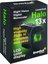 Levenhuk Halo 13x Monokular Nachtsichtger&auml;t digital