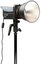 Nanlite FC-120B Bi-Color LED Spotlight