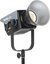 Nanlite FC-500B Bi-Color LED Spotlight