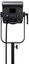 Nanlite FC-720C LED RGBW Spot Light
