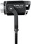 NANLITE FORZA 300 II SPOT LIGHT
