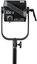 NANLITE FORZA 300 II SPOT LIGHT