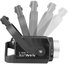 NANLITE FORZA 300 II SPOT LIGHT
