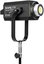 NANLITE FORZA 500B II SPOT LIGHT