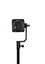 Nanlite Forza 60C RGBLAC LED