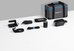 Nanlite Forza 60CR Spot Light