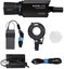 Nanlite Forza 60CR Spot Light