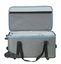 Nanlite Forza 720 spot light with trolley case
