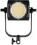 Nanlite FS-150 LED AC Monolight