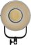Nanlite FS-150 LED AC Monolight