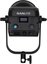 Nanlite FS-150 LED AC Monolight