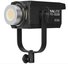 Nanlite FS-300B LED Bi-color Spot Light