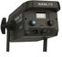 Nanlite FS-300B LED Bi-color Spot Light