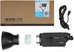 Nanlite FS-300B LED Bi-color Spot Light