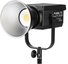 Nanlite FS-300B LED Bi-color Spot Light