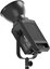 Nanlite FS-300C LED RGBW color spotlight