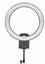 NANLITE Halo 19 LED Ring Light (without cellphone bracket and mirror)