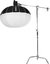 NANLITE LT-120 Lantern softbox 120cm (for Forza 300/500)