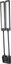 NANLITE Mira 26B Dual Flex Arm Beauty Light