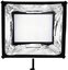 Nanlite MixPanel 150 Softbox