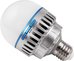 Nanlite PavoBulb 10C 1 Light Kit