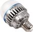 Nanlite PavoBulb 10C 1 Light Kit