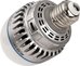 Nanlite PavoBulb 10C 1 Light Kit