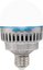 Nanlite PavoBulb 10C 1 Light Kit