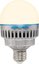 Nanlite PavoBulb 10C 1 Light Kit