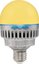 Nanlite PavoBulb 10C 1 Light Kit