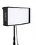 Nanlite PavoSlim 120B KIT-QR LED panel