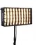 Nanlite PavoSlim 120B LED panel