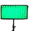 Nanlite PavoSlim 120C RGBWW LED panel