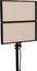 Nanlite PavoSlim 240B LED panel