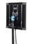 Nanlite PavoSlim 60B KIT-QR LED panel