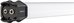 NANLITE PAVOTUBE II 15C LED RGBWW TUBE LIGHT 2KIT