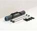 NANLITE PAVOTUBE II 15C LED RGBWW TUBE LIGHT 2KIT
