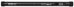 Nanlite PavoTube II 15XR 8Kit Color Effect Light