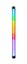Nanlite PavoTube II 15XR 8Kit Color Effect Light