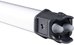 NANLITE PAVOTUBE II 30C LED RGBWW TUBE LIGHT 1KIT