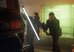 NANLITE PAVOTUBE II 30C LED RGBWW TUBE LIGHT 1KIT