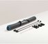 NANLITE PAVOTUBE II 30C LED RGBWW TUBE LIGHT 2KIT