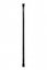NANLITE PAVOTUBE II 30C LED RGBWW TUBE LIGHT 4KIT