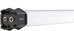 NANLITE PAVOTUBE II 30C LED RGBWW TUBE LIGHT 4KIT