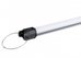 NANLITE PAVOTUBE II 30C LED RGBWW TUBE LIGHT 4KIT