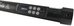 Nanlite PavoTube II 30XR 1Kit Color Effect Light