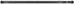 Nanlite PavoTube II 30XR 1Kit Color Effect Light